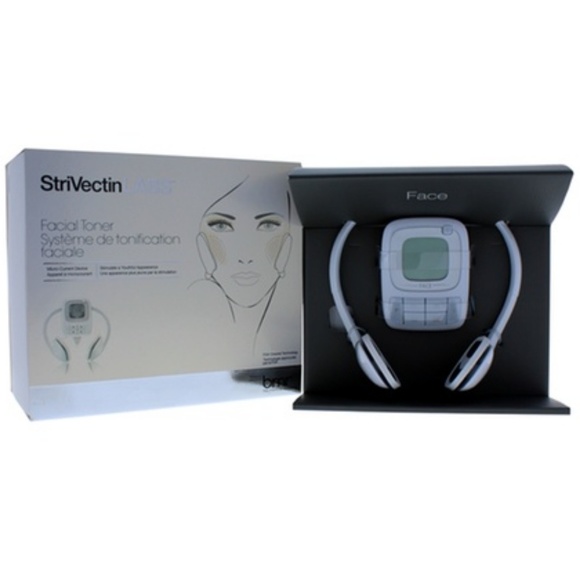 strivectin facial toner